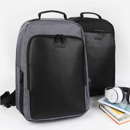 백스테이백스테이     캐주얼 백팩 학생가방 노트북가방 여행백팩 비지니스백팩 GE1201